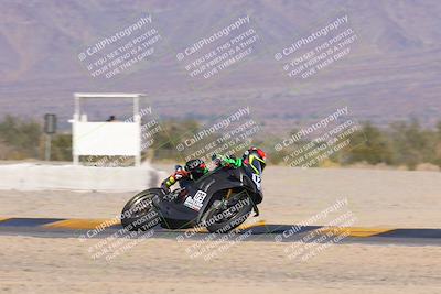 media/Dec-09-2023-SoCal Trackdays (Sat) [[76a8ac2686]]/Turn 4 Set 2 (1130am)/